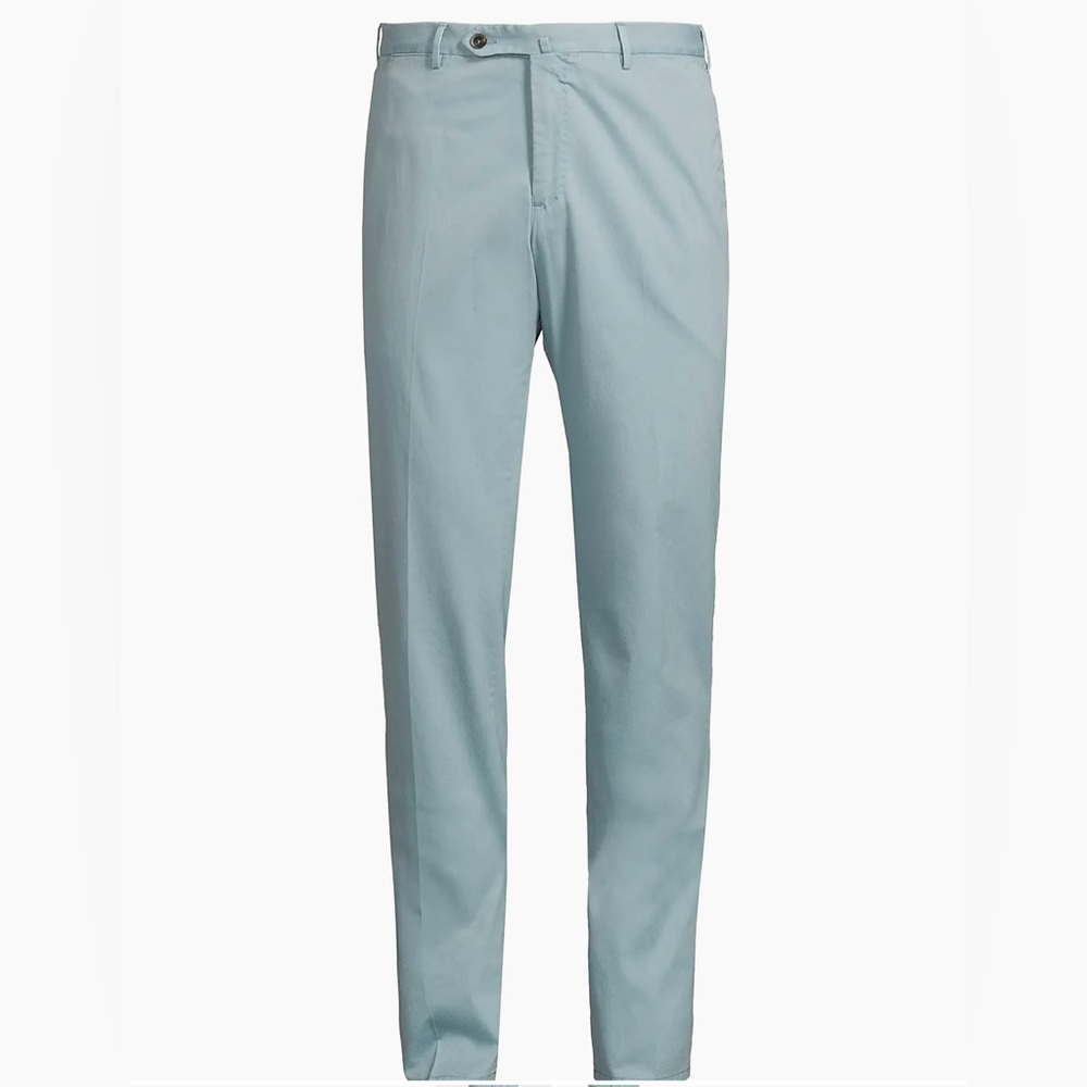 PT Torino Easy Fit Stretch Chino